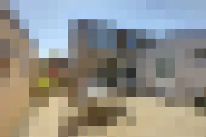 van Lyndenstraat 7 Millingen aan de Rijn thumbnail 39