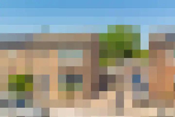van Lyndenstraat 7 Millingen aan de Rijn thumbnail 5