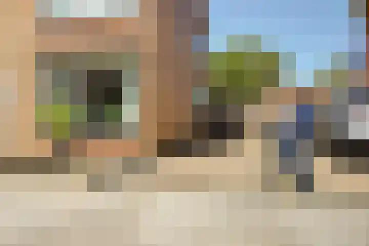 van Lyndenstraat 7 Millingen aan de Rijn thumbnail 6