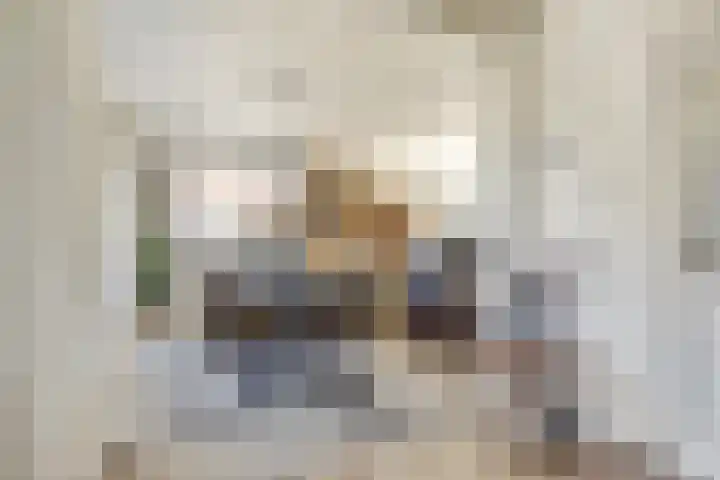 van Lyndenstraat 7 Millingen aan de Rijn thumbnail 7