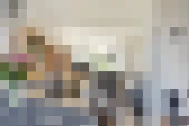 van Lyndenstraat 7 Millingen aan de Rijn thumbnail 9
