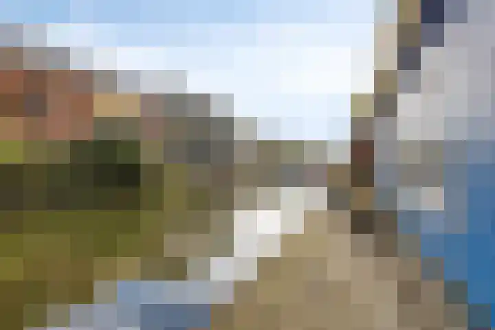 Van Maanenkade 224 Den Haag thumbnail 12