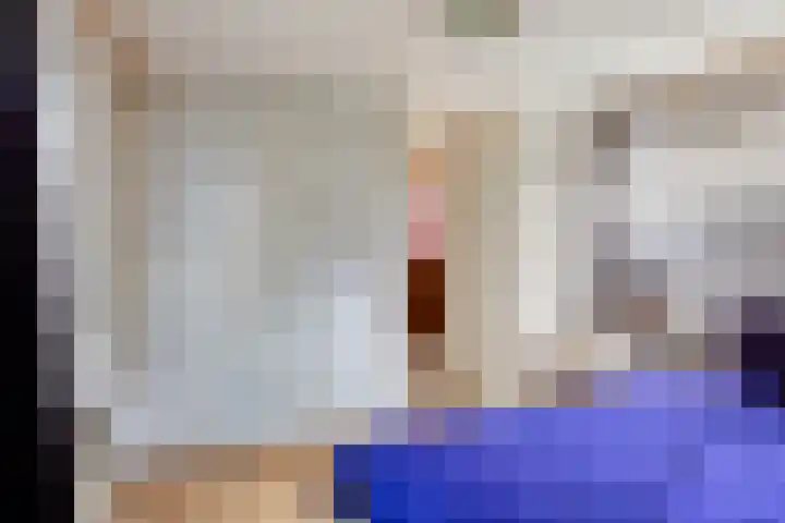 Van Maanenkade 224 Den Haag thumbnail 13