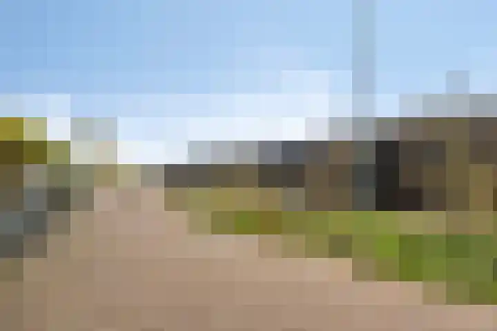 Van Maanenkade 224 Den Haag thumbnail 4