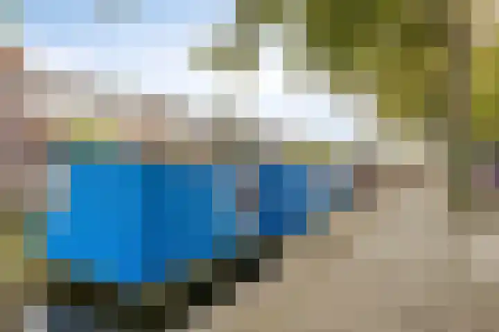 Van Maanenkade 224 Den Haag thumbnail 5