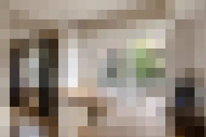 Van Maanenkade 224 Den Haag thumbnail 7