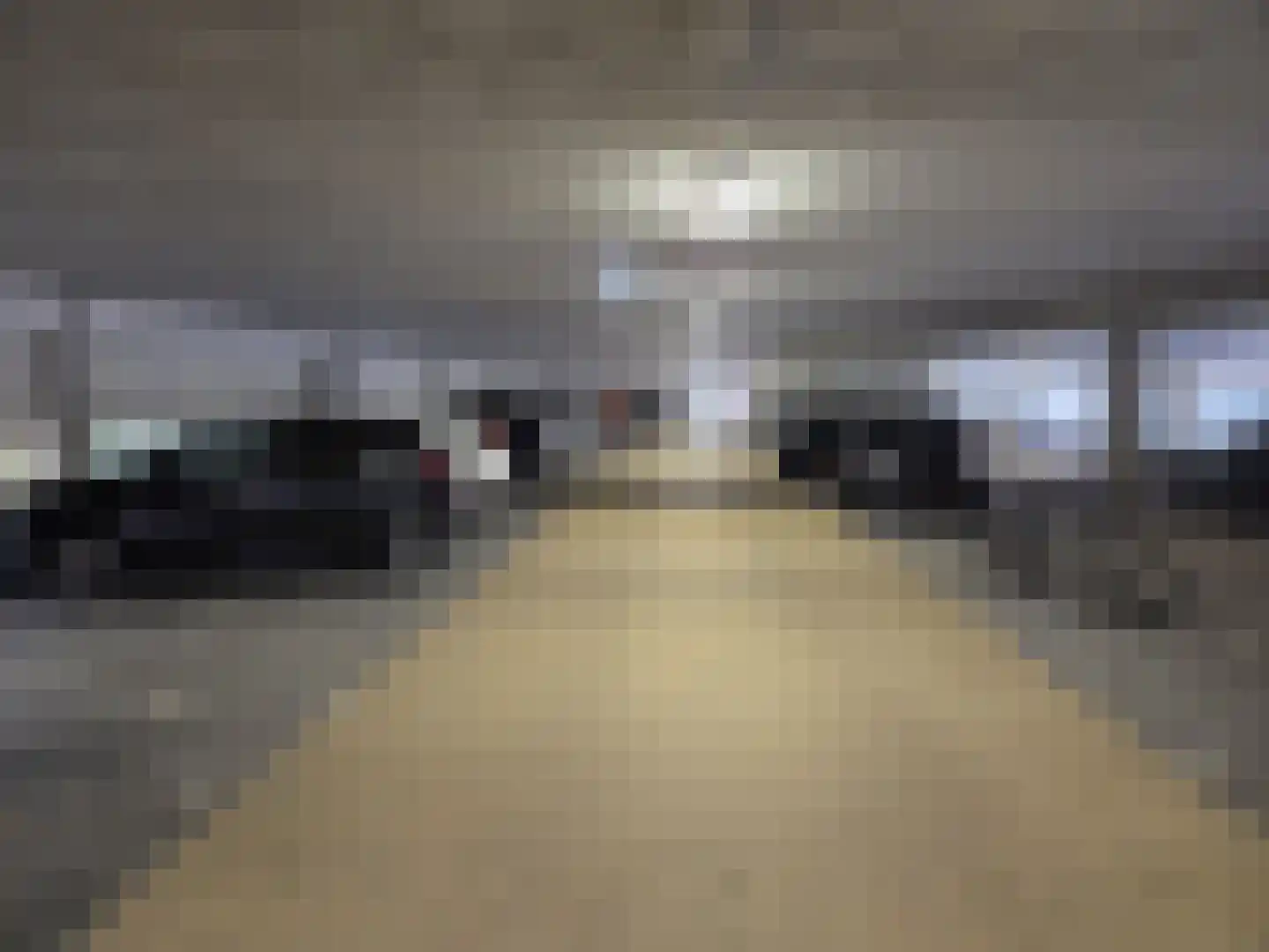 van Maanenpad 14 Zwijndrecht thumbnail 4