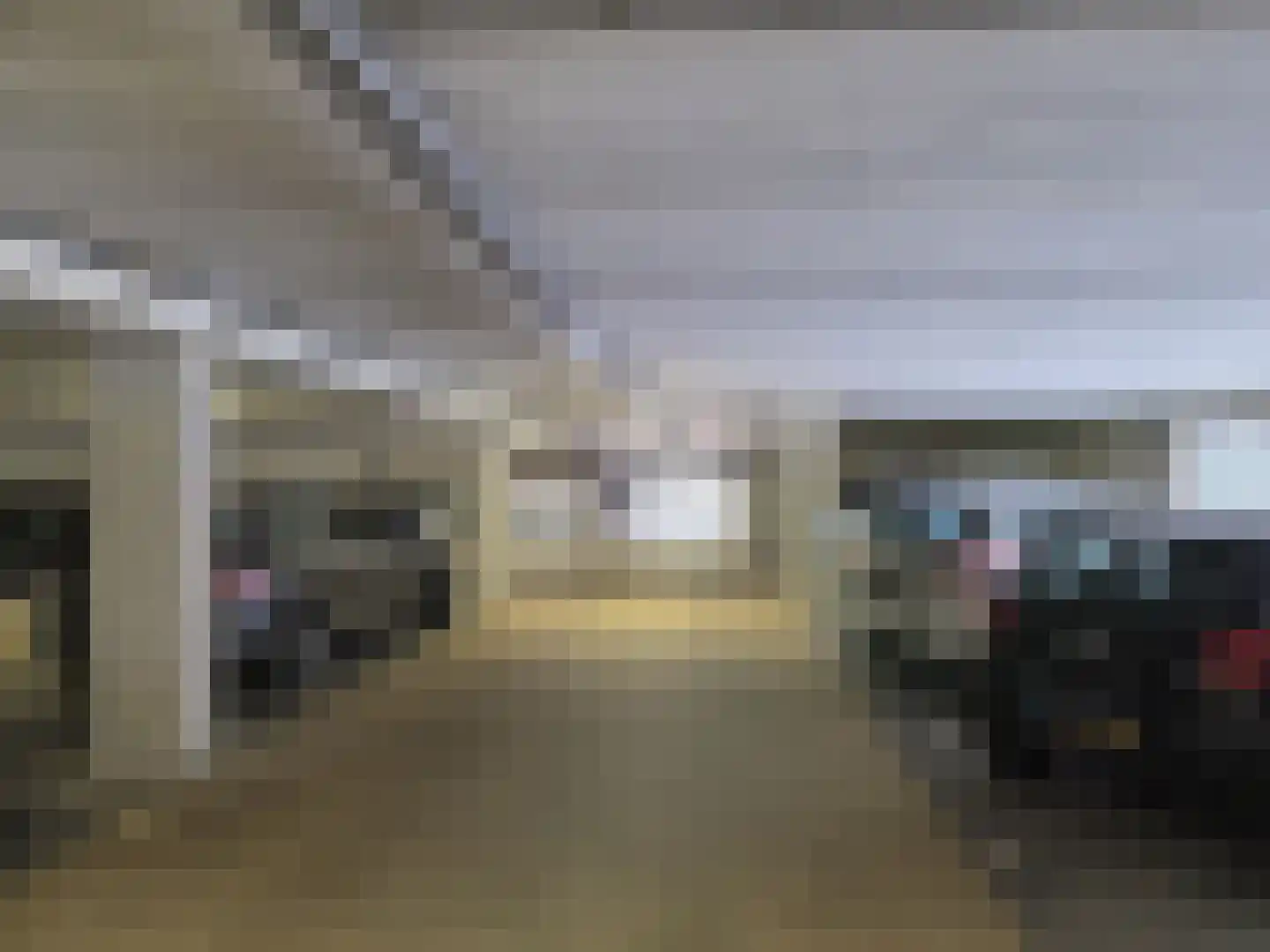 van Maanenpad 14 Zwijndrecht thumbnail 5