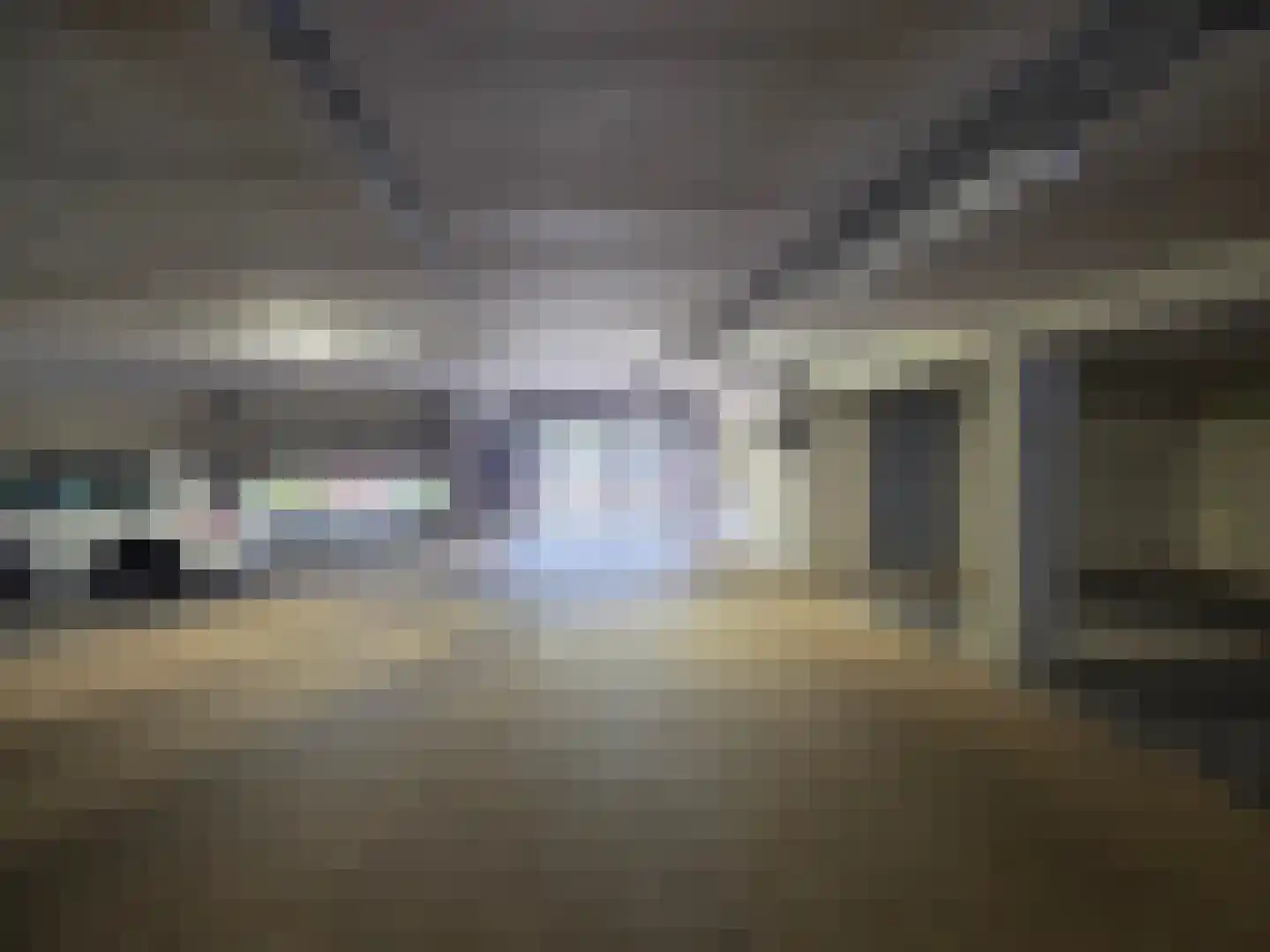 van Maanenpad 14 Zwijndrecht thumbnail 6
