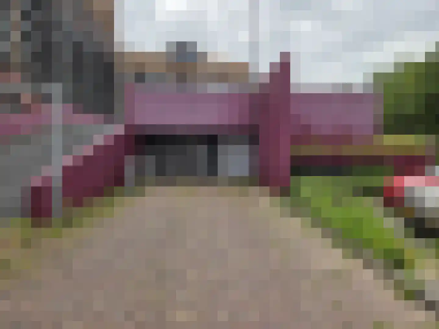van Maanenpad 14 Zwijndrecht thumbnail 7