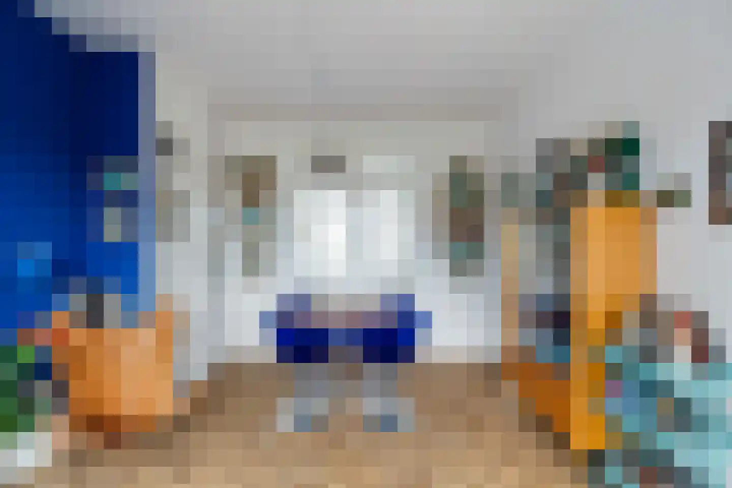 Van Maanenstraat 11 B Rotterdam thumbnail 10