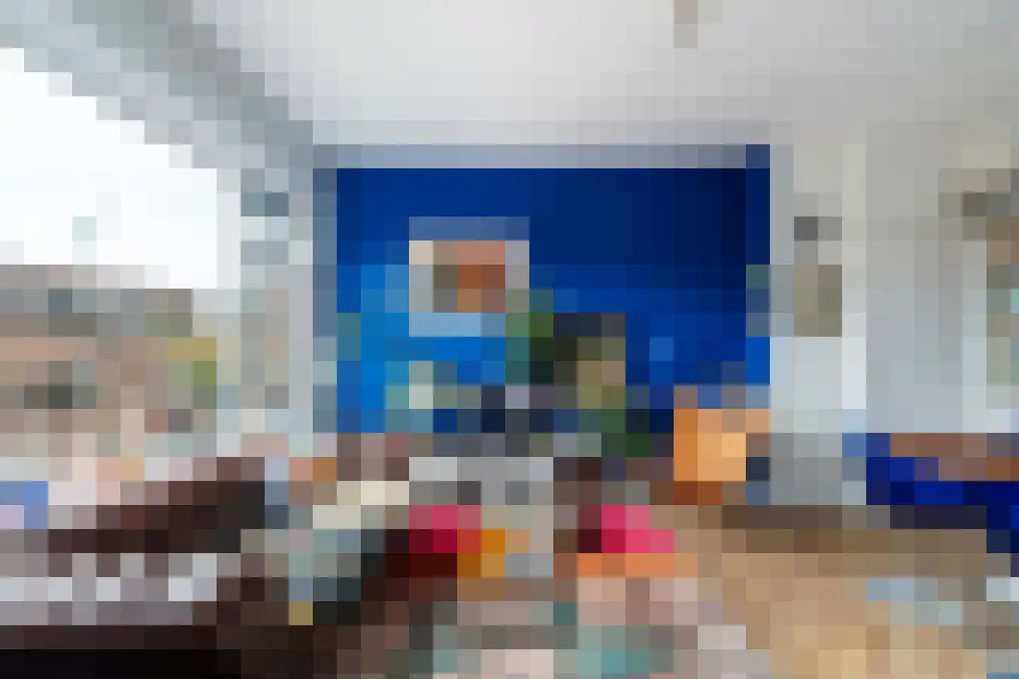 Van Maanenstraat 11 B Rotterdam thumbnail 11