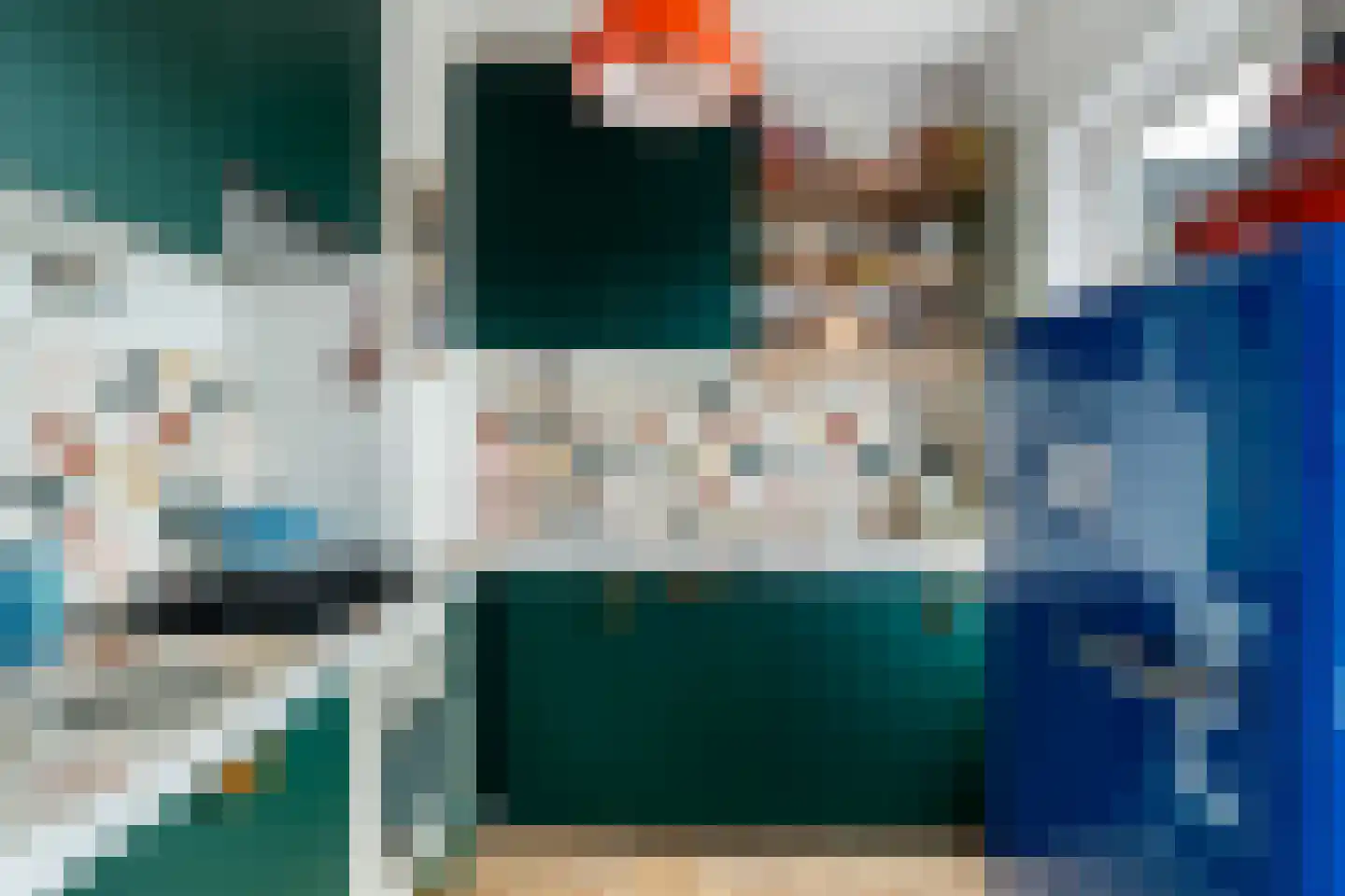 Van Maanenstraat 11 B Rotterdam thumbnail 13