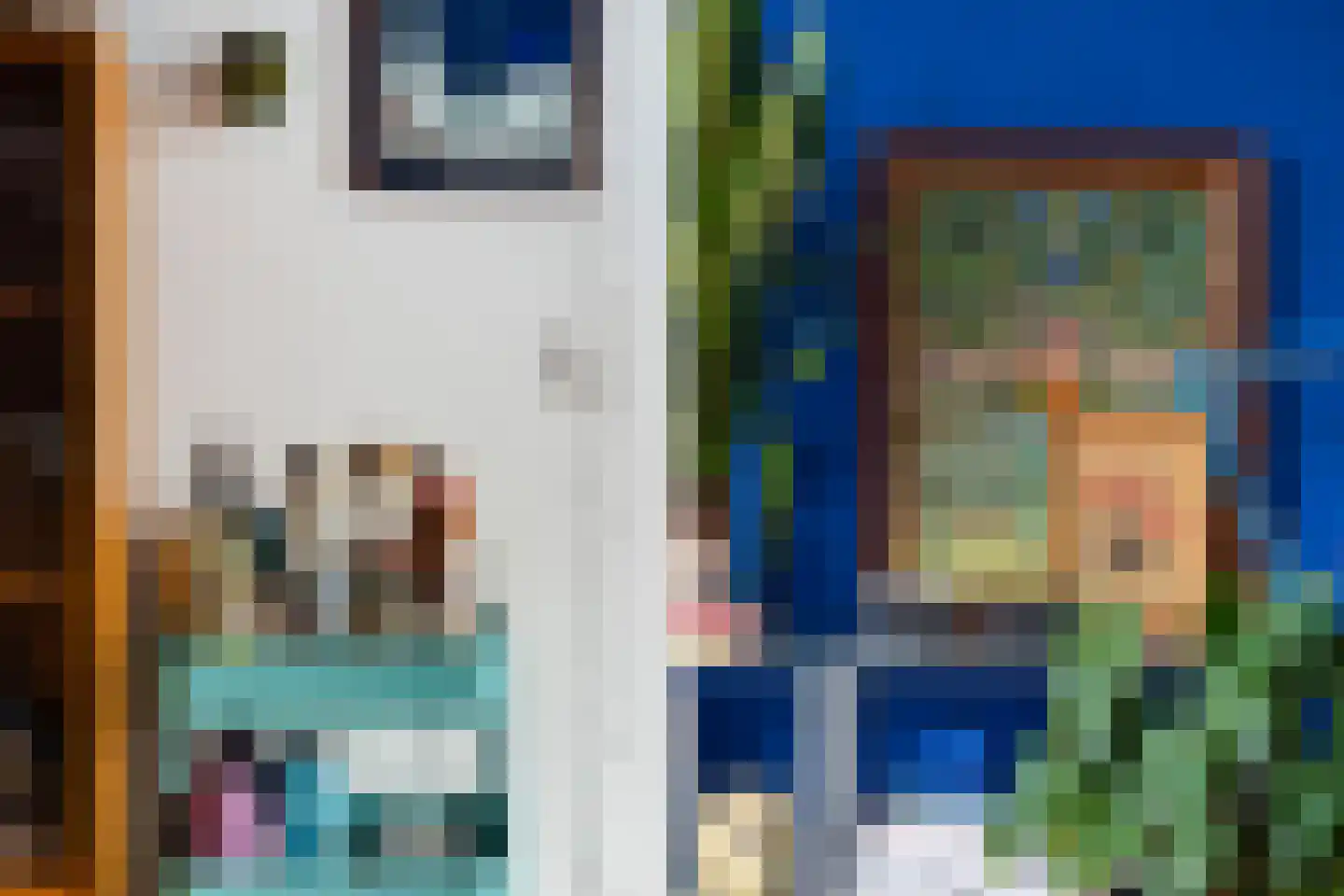 Van Maanenstraat 11 B Rotterdam thumbnail 15
