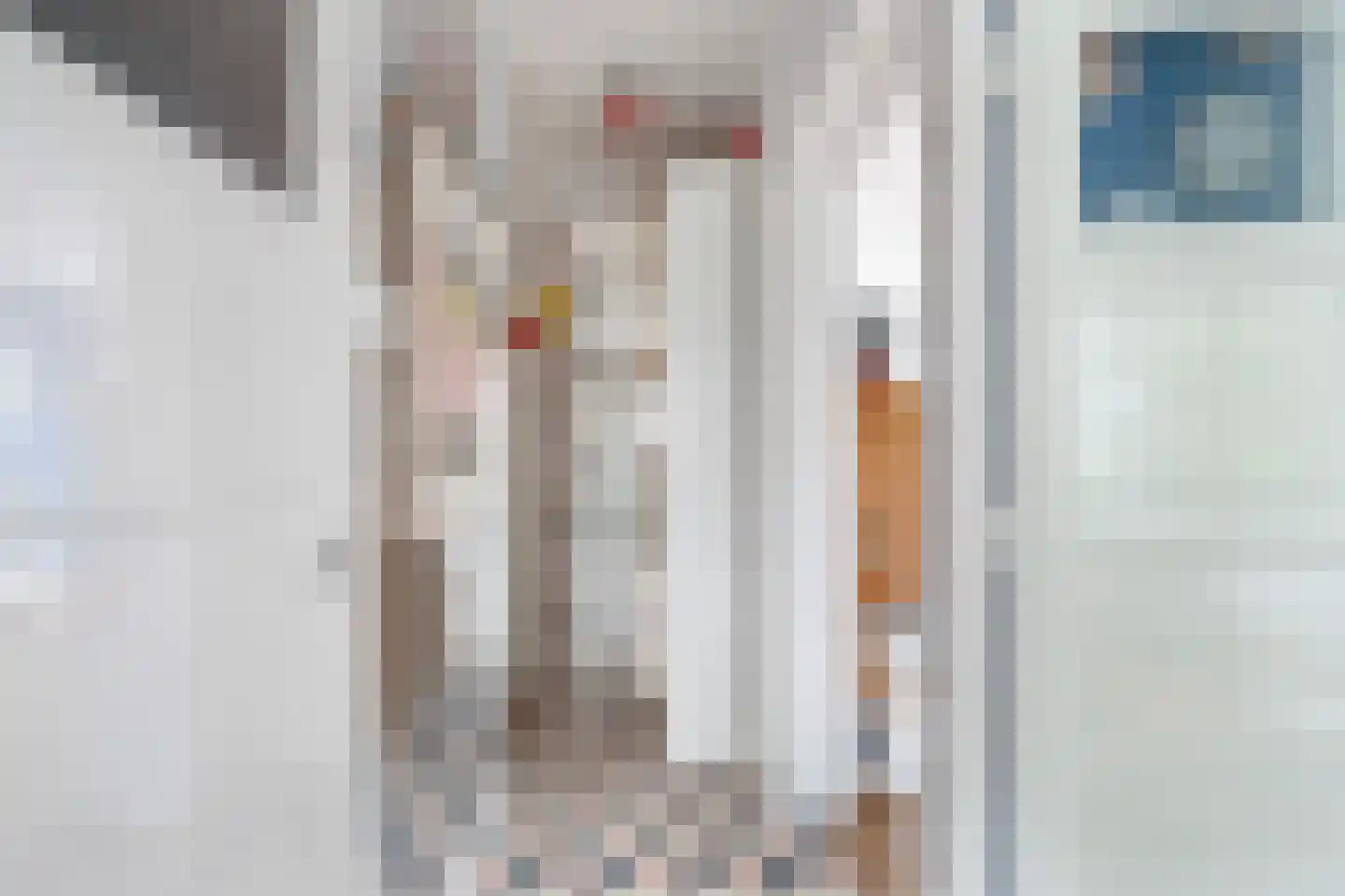 Van Maanenstraat 11 B Rotterdam thumbnail 16