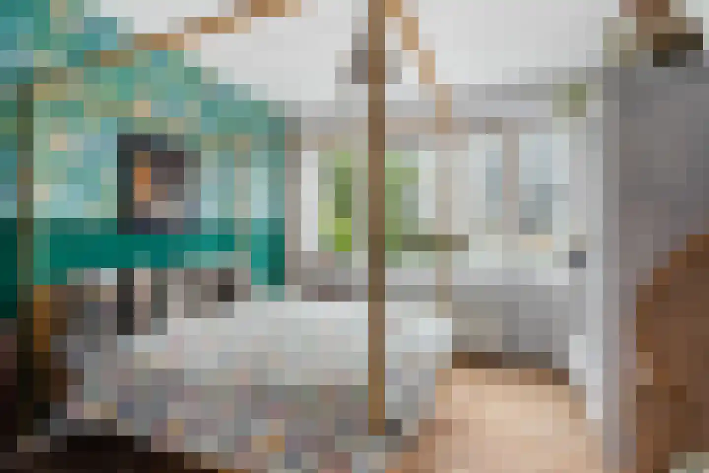 Van Maanenstraat 11 B Rotterdam thumbnail 18