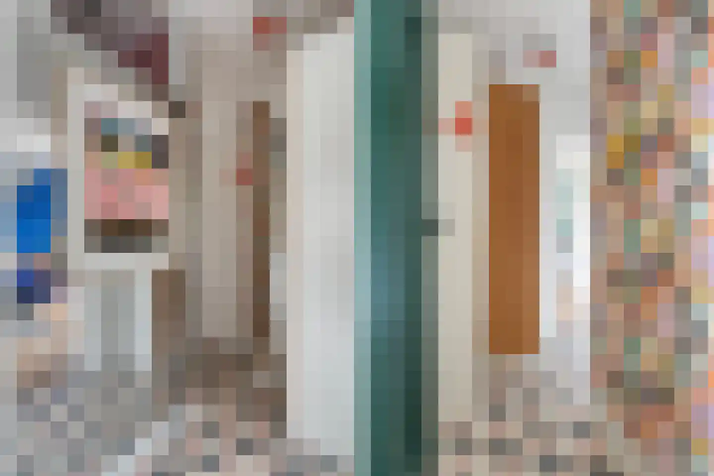 Van Maanenstraat 11 B Rotterdam thumbnail 21