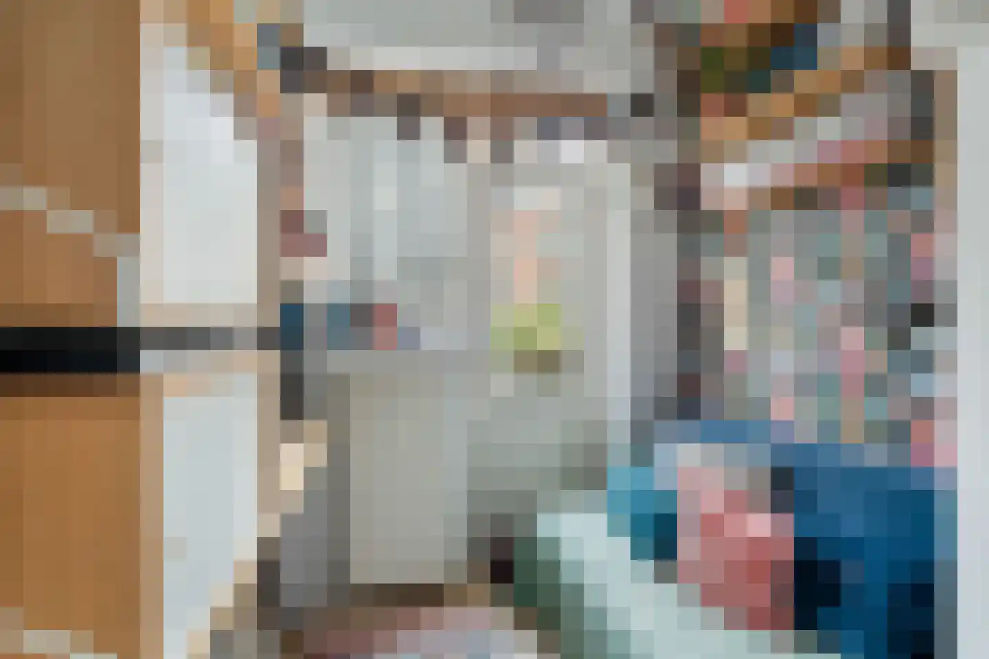 Van Maanenstraat 11 B Rotterdam thumbnail 22
