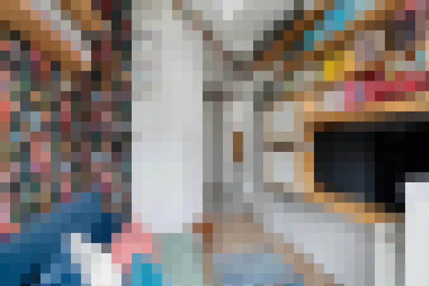 Van Maanenstraat 11 B Rotterdam thumbnail 23