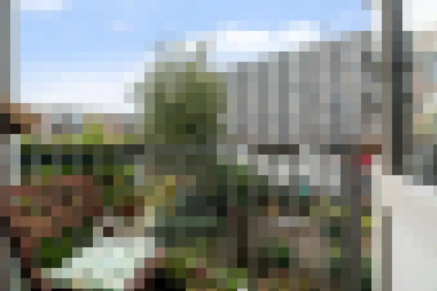 Van Maanenstraat 11 B Rotterdam thumbnail 26