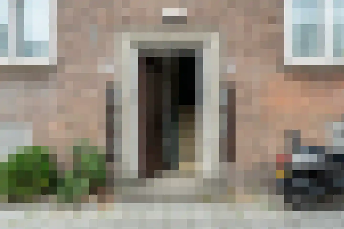 Van Maanenstraat 11 B Rotterdam thumbnail 30