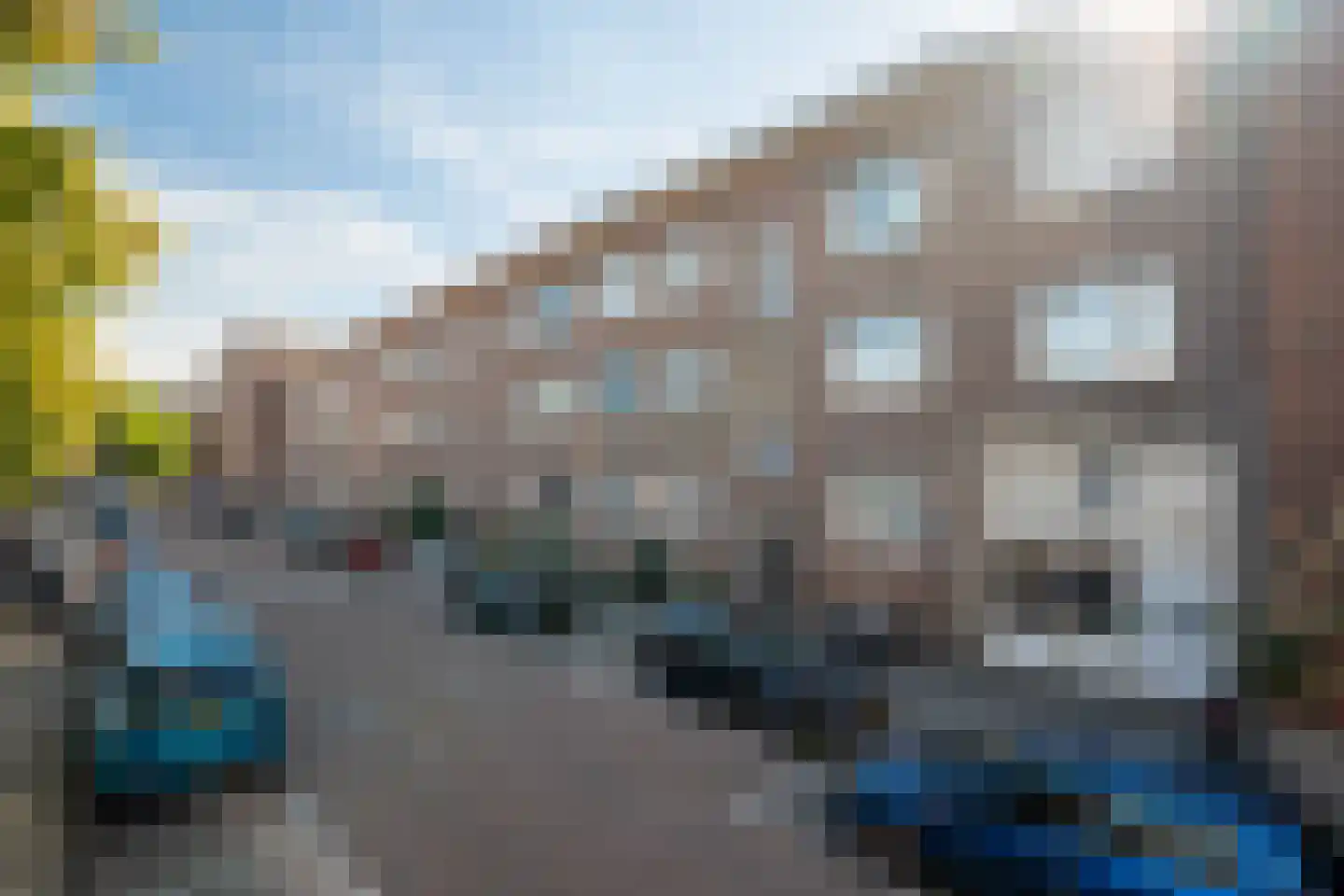 Van Maanenstraat 11 B Rotterdam thumbnail 32