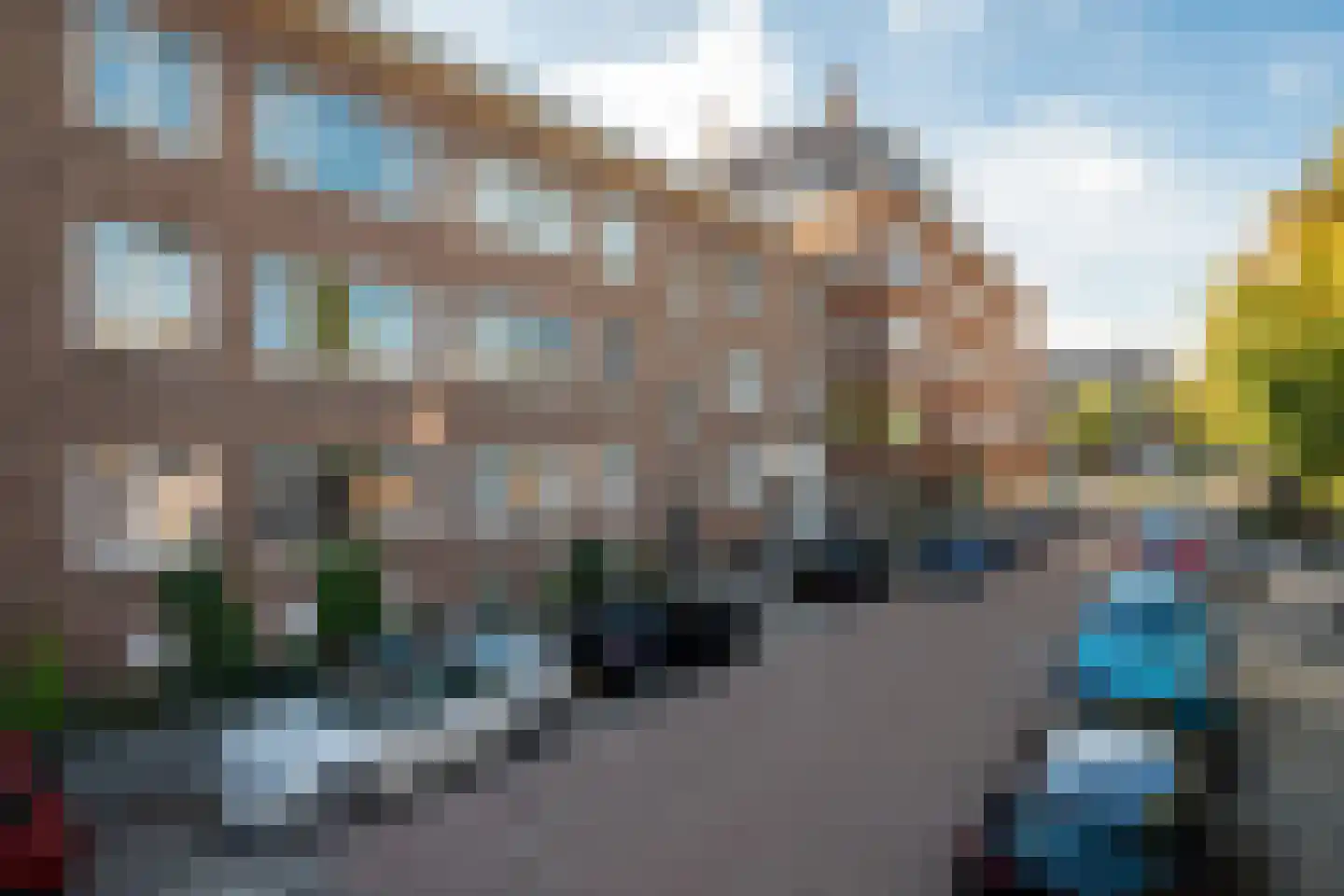 Van Maanenstraat 11 B Rotterdam thumbnail 33