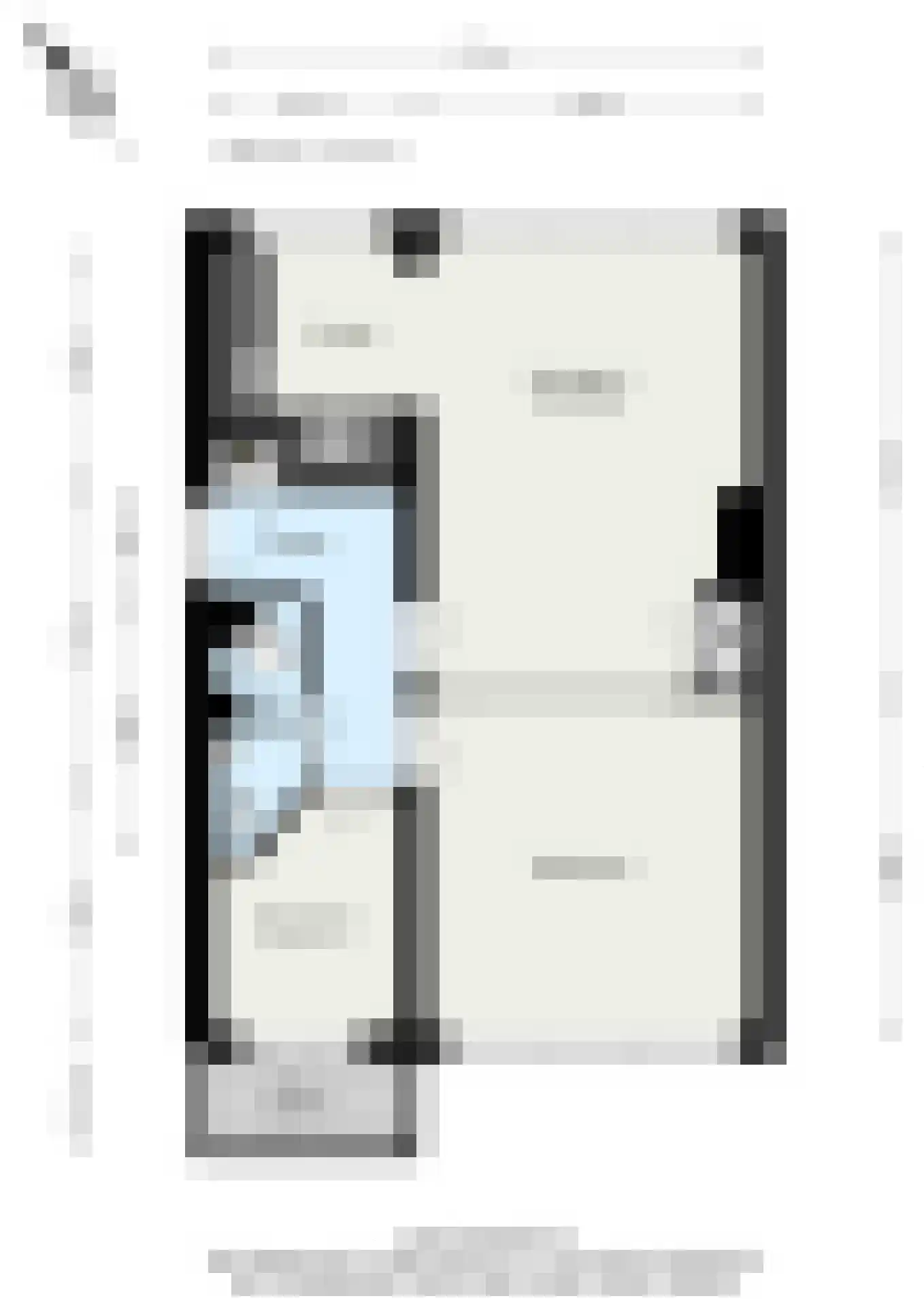 Van Maanenstraat 11 B Rotterdam thumbnail 36