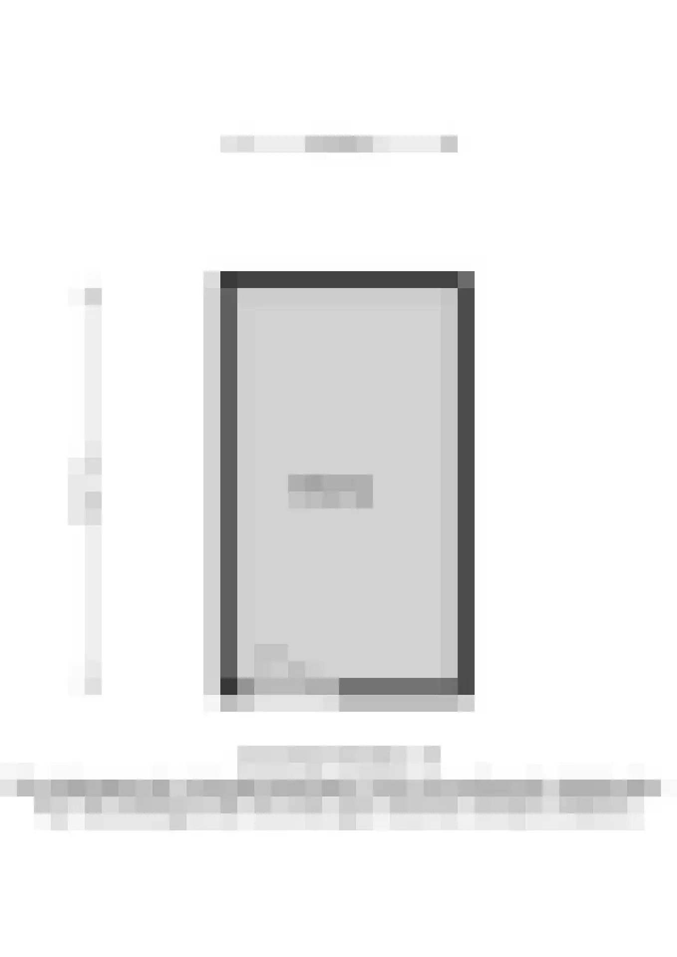 Van Maanenstraat 11 B Rotterdam thumbnail 37