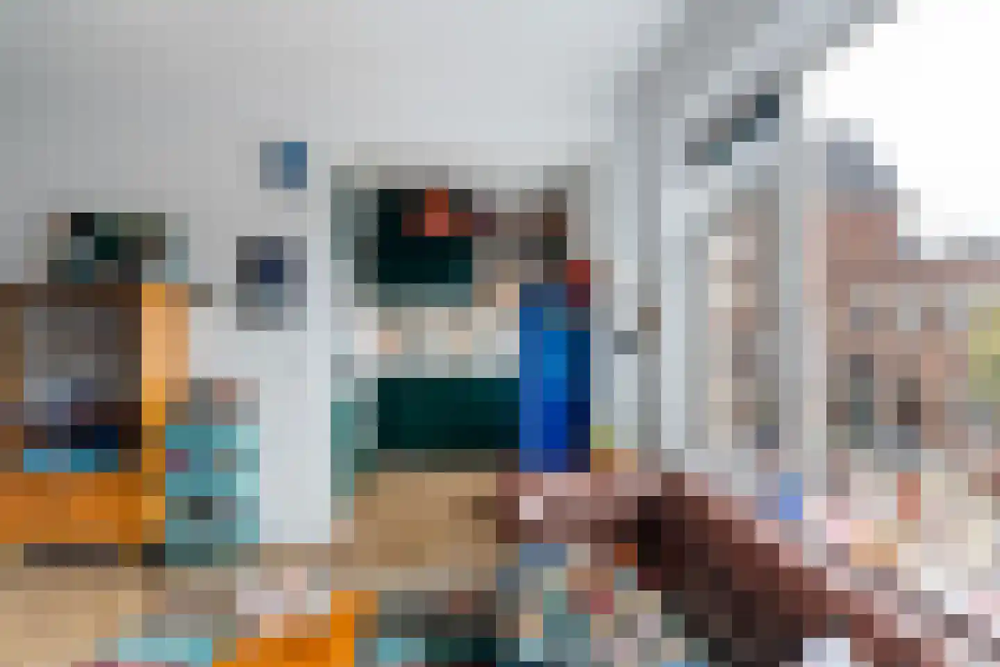 Van Maanenstraat 11 B Rotterdam thumbnail 4