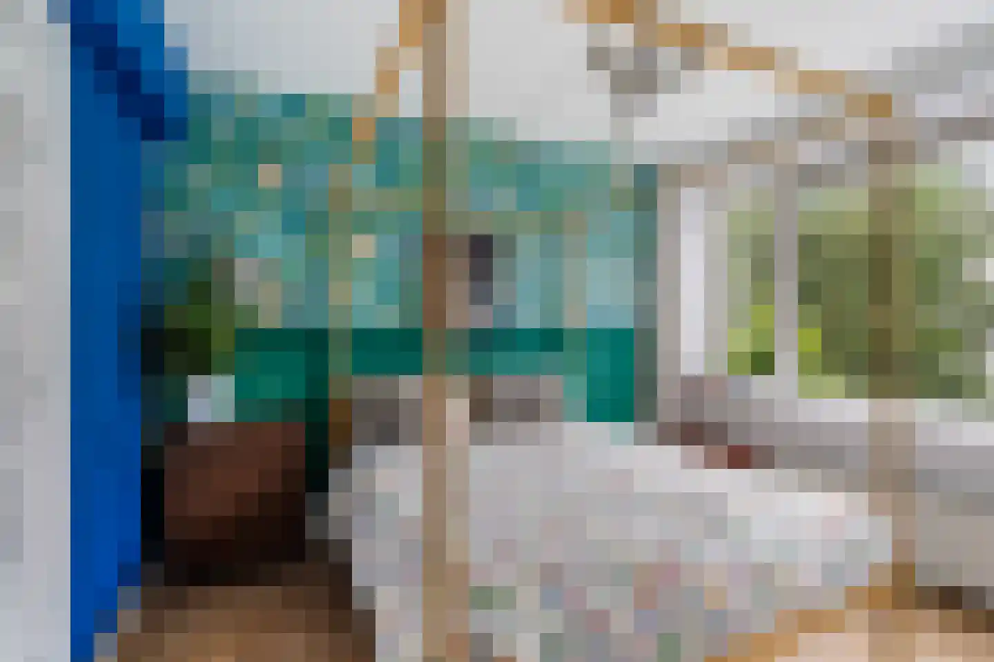Van Maanenstraat 11 B Rotterdam thumbnail 6