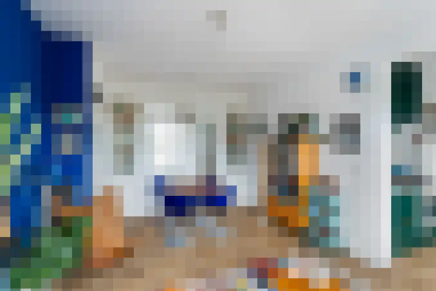Van Maanenstraat 11 B Rotterdam thumbnail 9