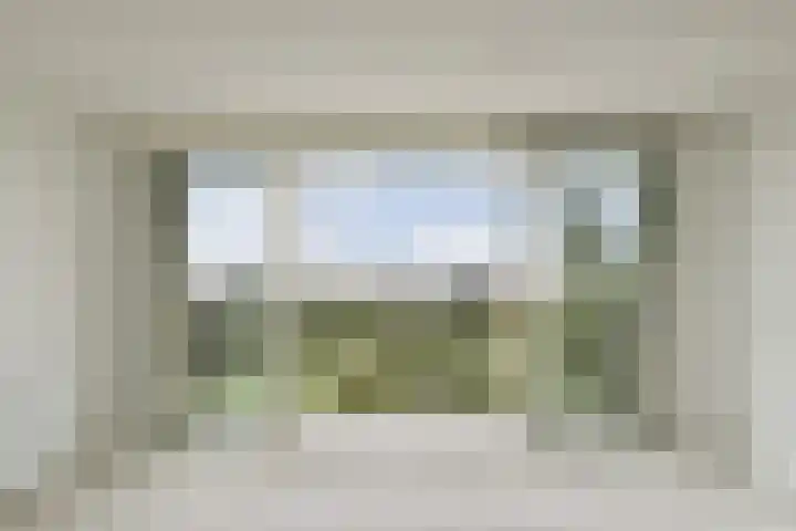 van Maanenstraat 110 Vlaardingen thumbnail 10
