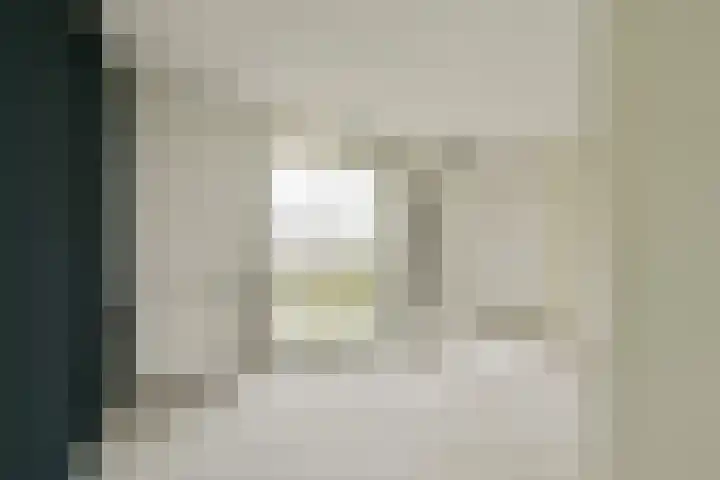 van Maanenstraat 110 Vlaardingen thumbnail 18