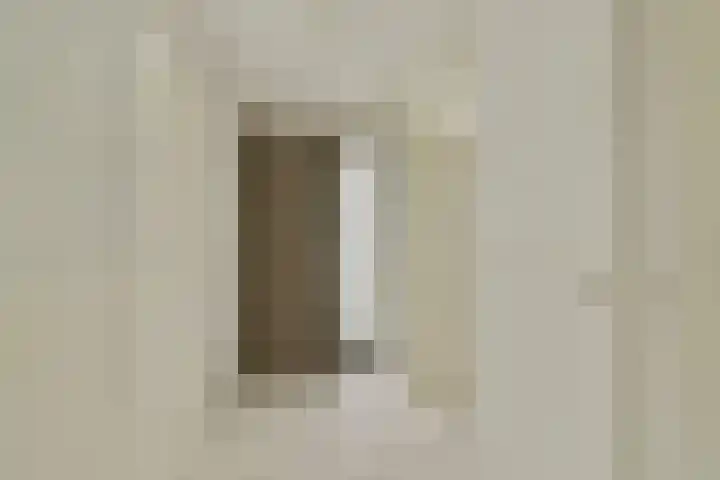 van Maanenstraat 110 Vlaardingen thumbnail 7
