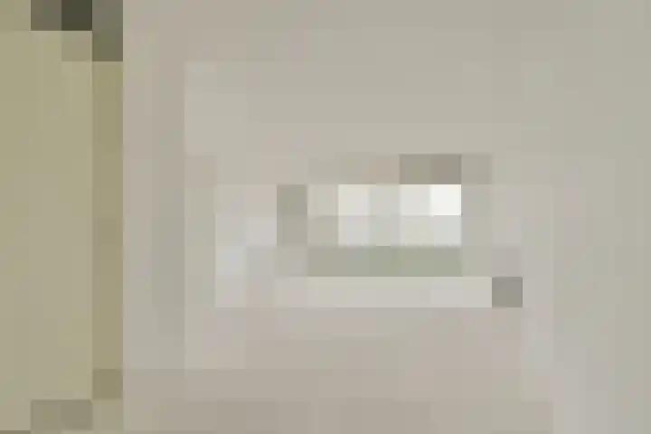 van Maanenstraat 110 Vlaardingen thumbnail 8
