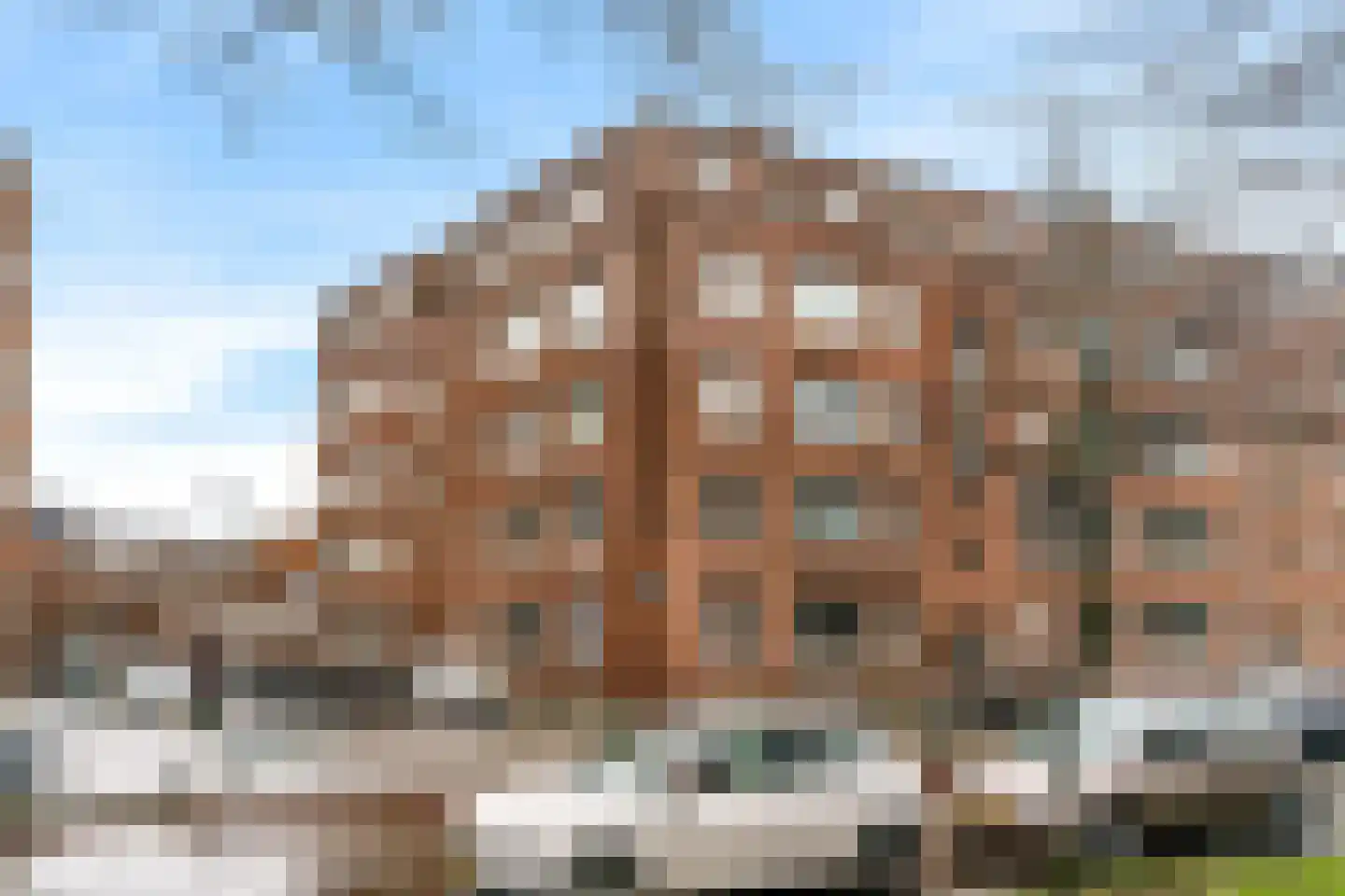 Van Maanenstraat 14 B Rotterdam thumbnail 4
