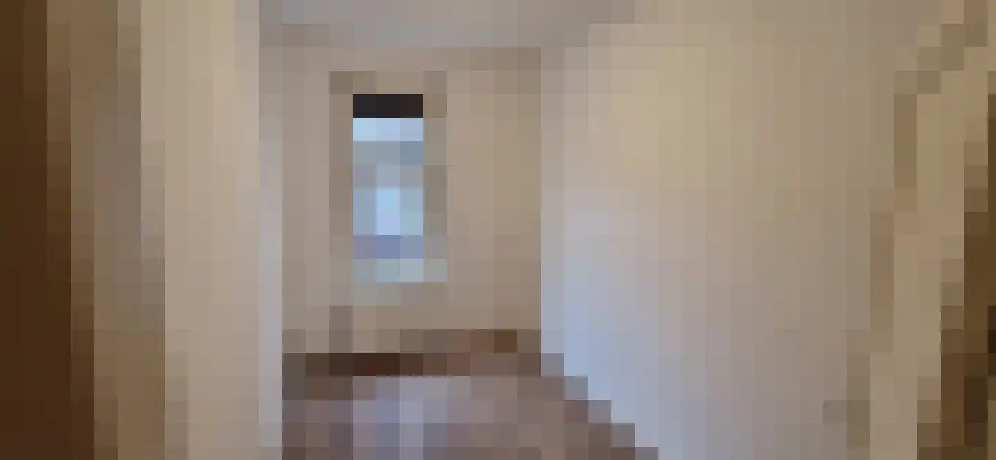 Van Maanenstraat 14 B Rotterdam thumbnail 9
