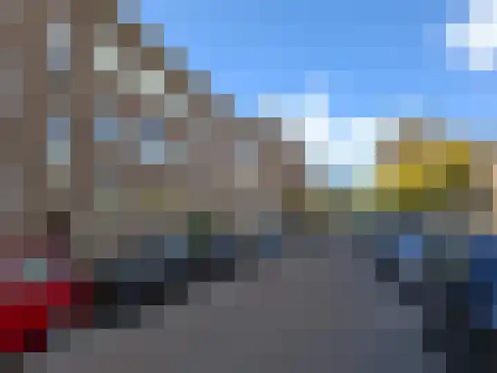 Van Maanenstraat 19 A in Rotterdam