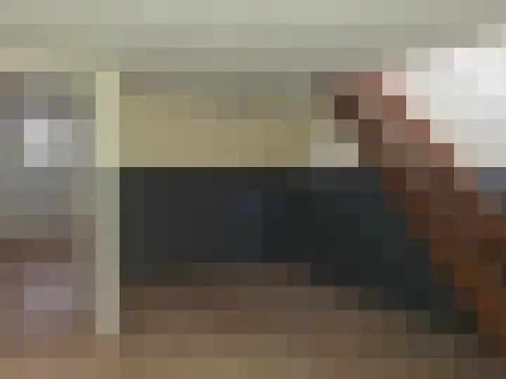 Van Maanenstraat 19 A Rotterdam thumbnail 11