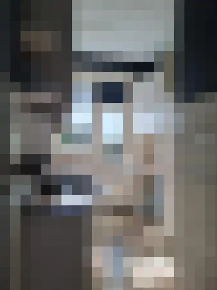 Van Maanenstraat 19 A Rotterdam thumbnail 5