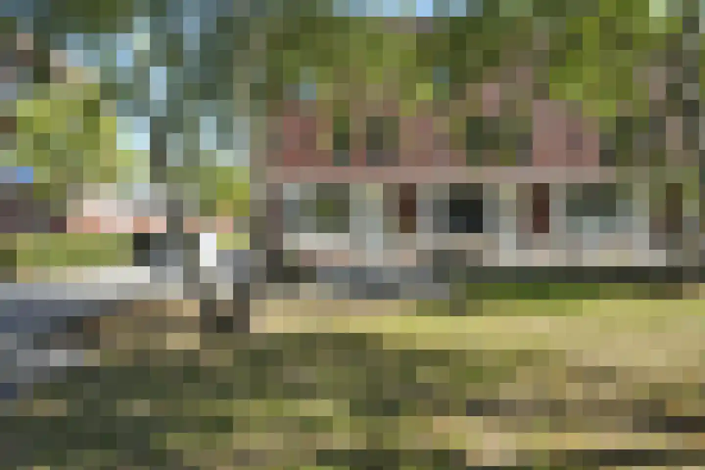 van Maanenstraat 19 Eindhoven thumbnail 10
