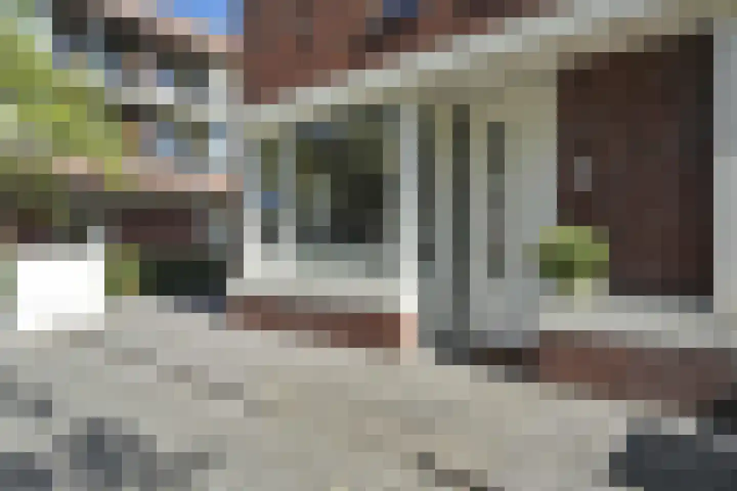 van Maanenstraat 19 Eindhoven thumbnail 11