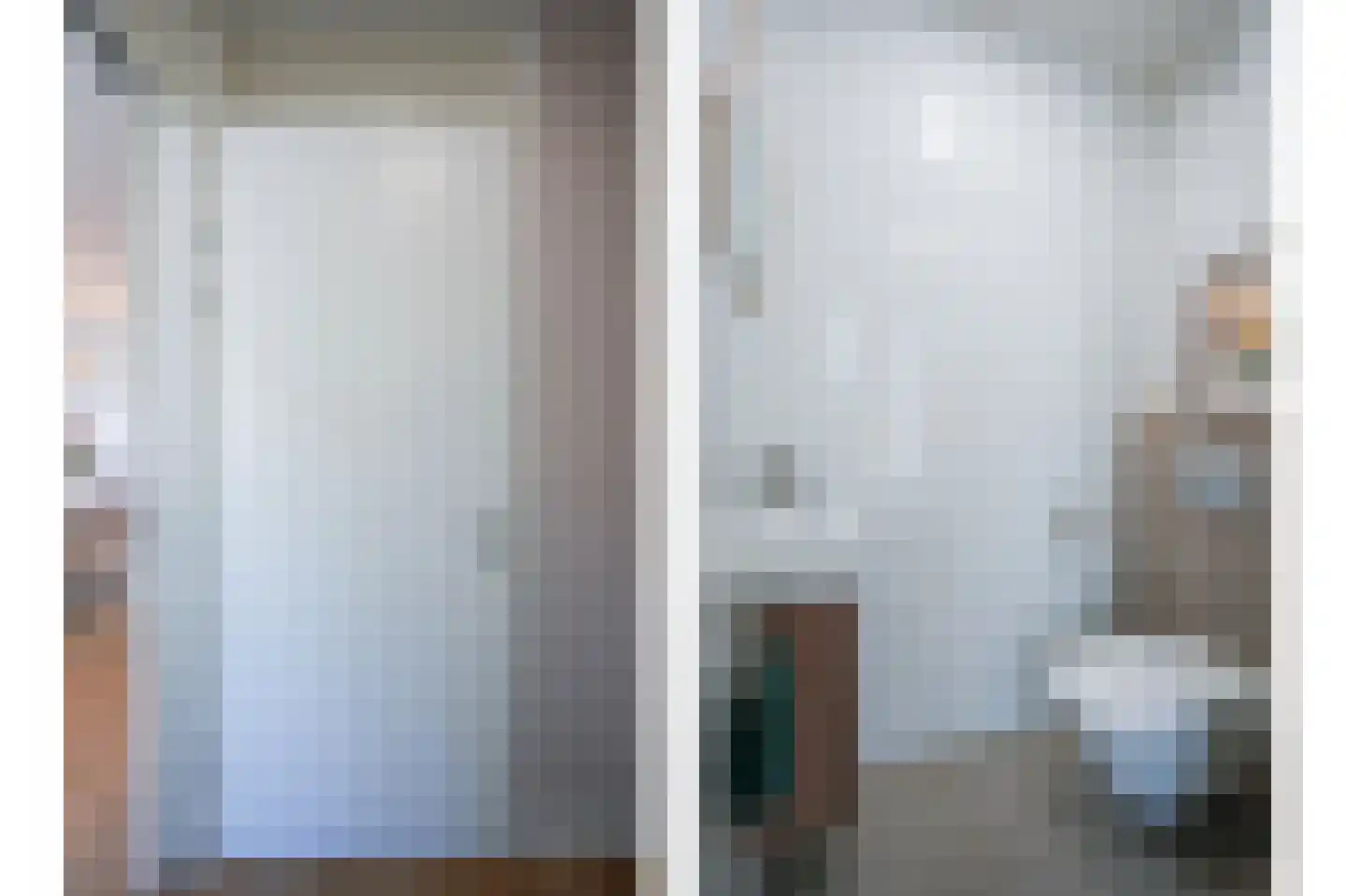 van Maanenstraat 19 Eindhoven thumbnail 13