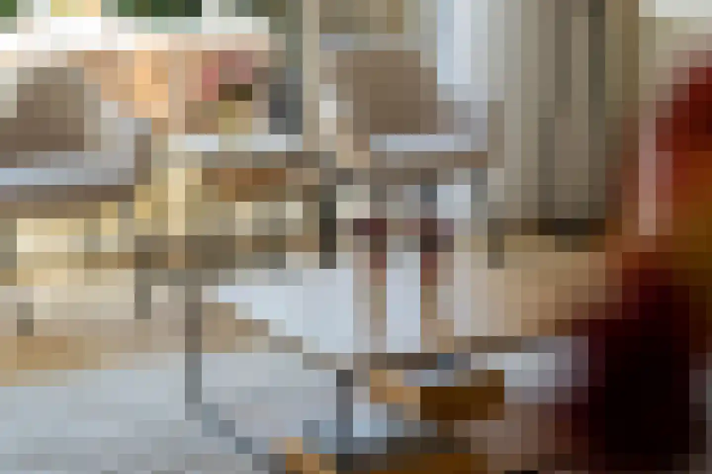 van Maanenstraat 19 Eindhoven thumbnail 16
