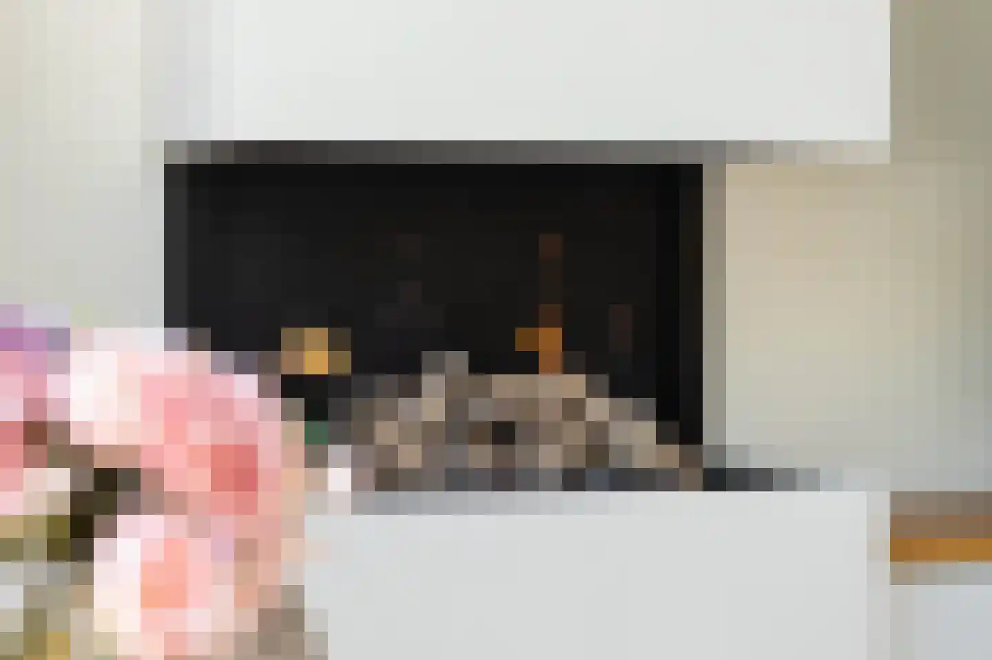 van Maanenstraat 19 Eindhoven thumbnail 19