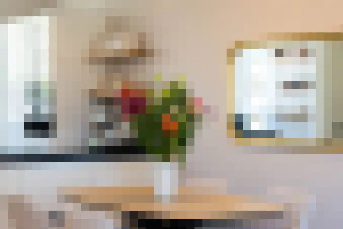 van Maanenstraat 19 Eindhoven thumbnail 23