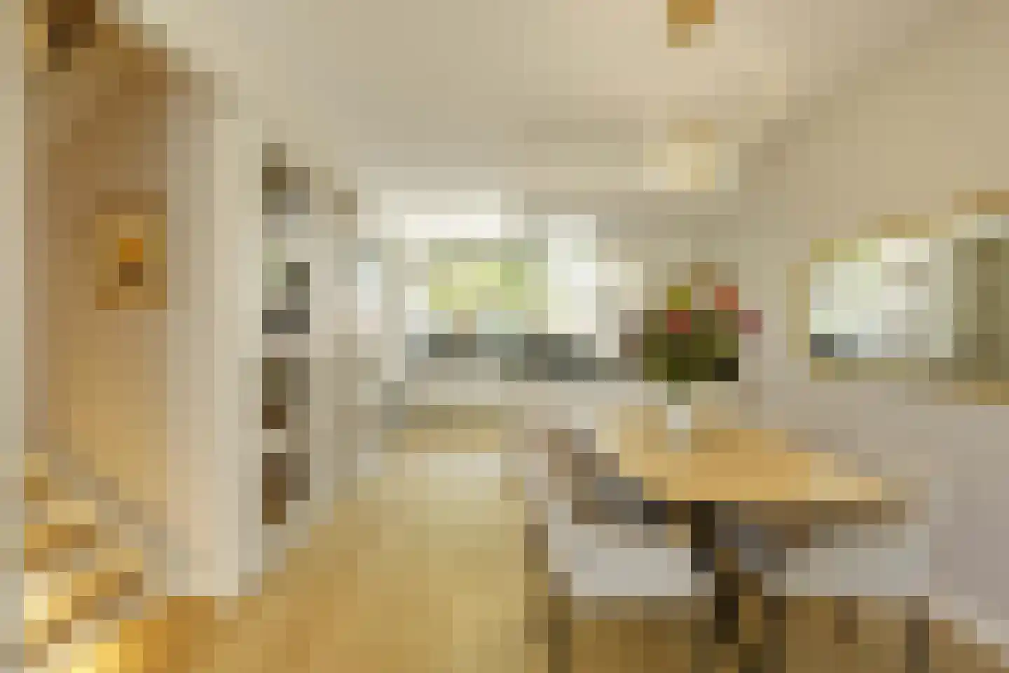 van Maanenstraat 19 Eindhoven thumbnail 24