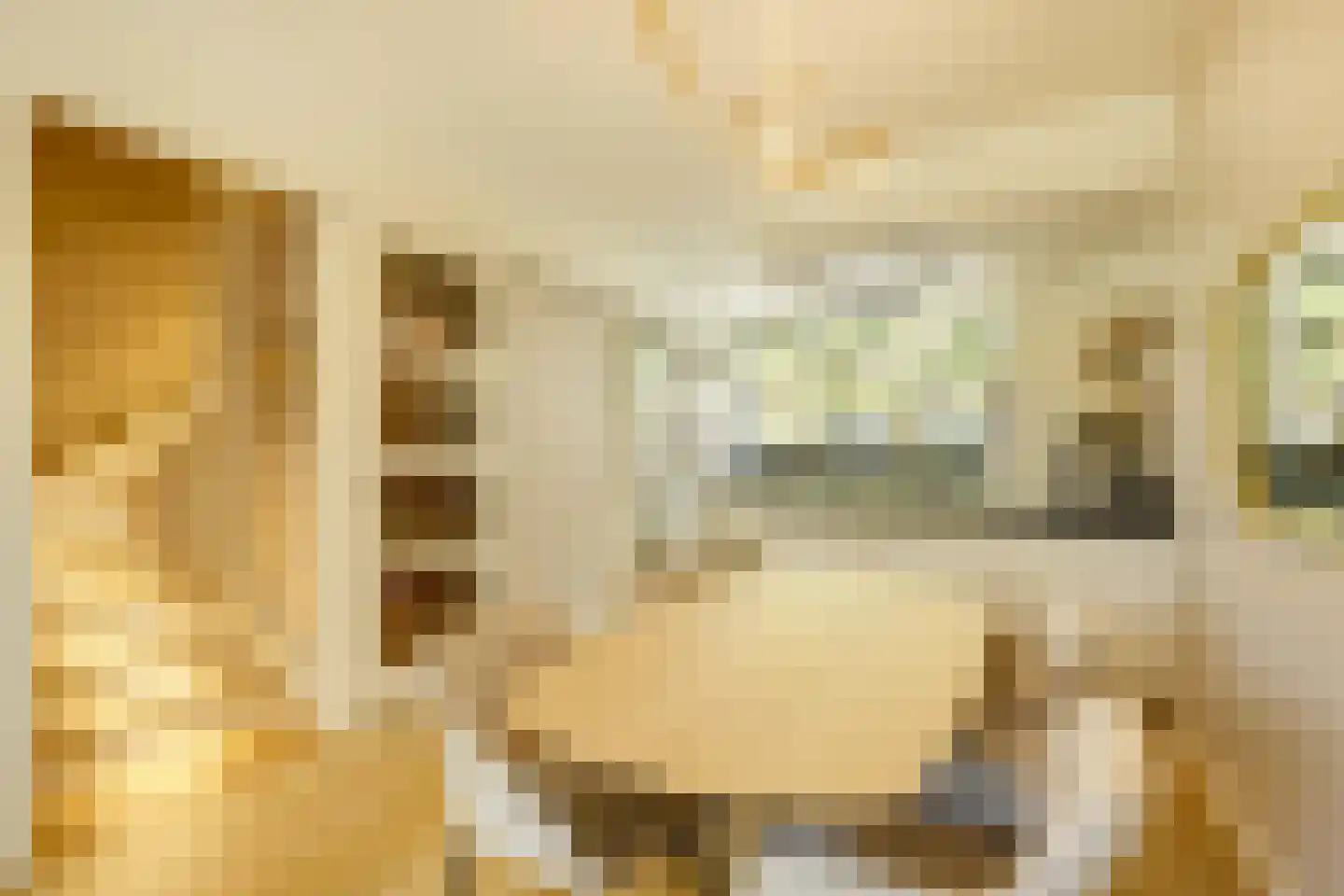 van Maanenstraat 19 Eindhoven thumbnail 25