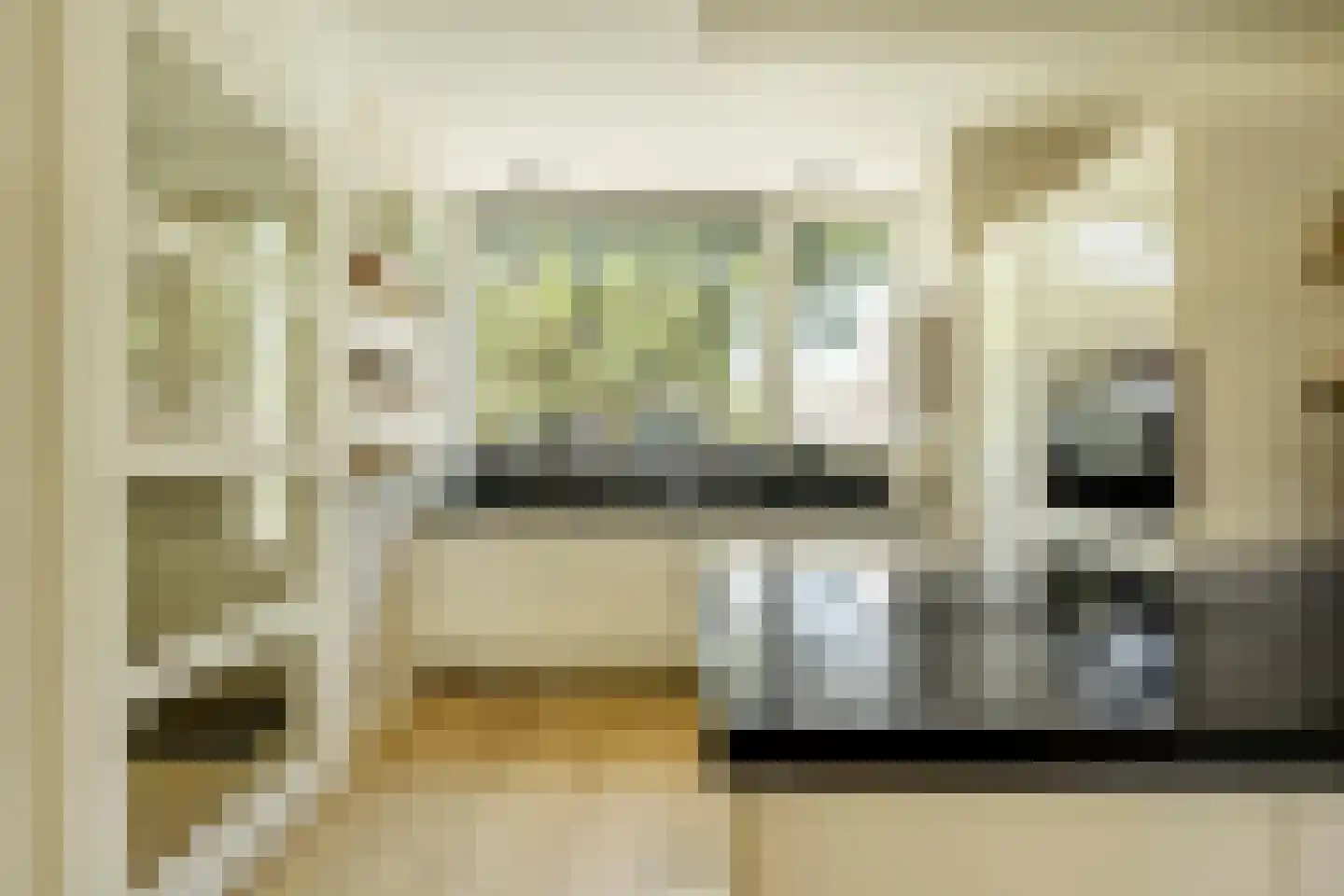van Maanenstraat 19 Eindhoven thumbnail 26